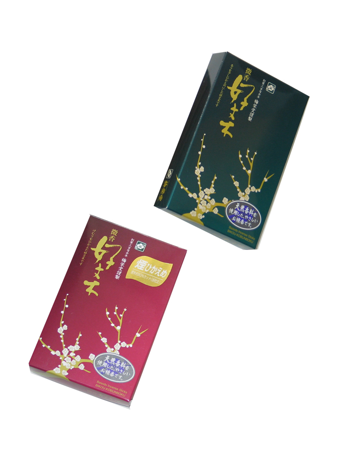 Biko-Kobunboku
