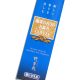 Coffee-Incense