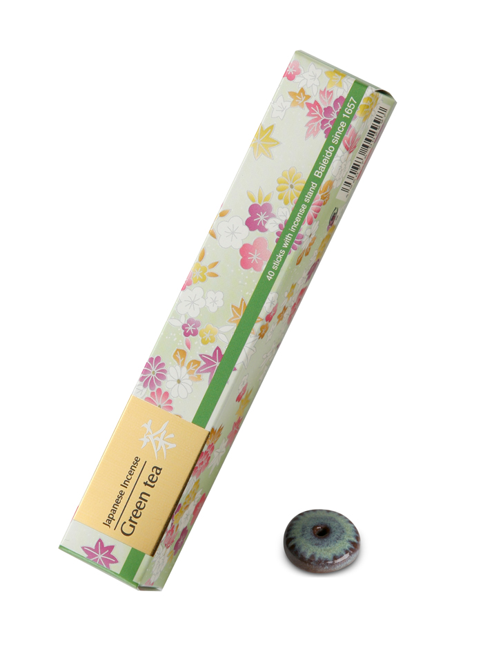 Green-Tea-Smokeless