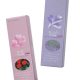 Lavendar-and-Rose