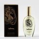 Product-Images16