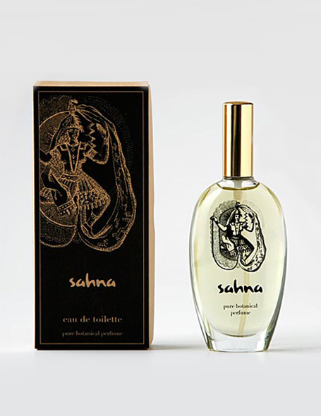 Product-Images16