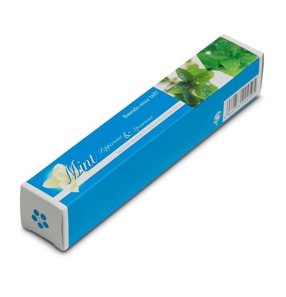 smokeless-mint