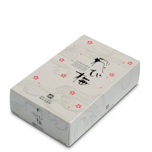 tobiume