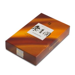 shukohkoku