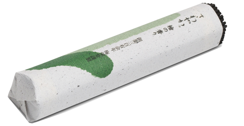 about-baieido