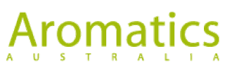 aromatics-aus-logo
